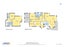 85A Golf Road, New Lynn, Auckland - Carousel 17