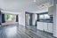 63A College Road, St Johns, Auckland - Carousel 9