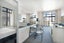 10A/50 Eden Crescent, Auckland Central, Auckland - Carousel 6
