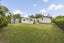 8 Karaka Road, Whenuapai, Auckland - Carousel 2