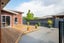 11B Ellsworth Place, Chartwell, Hamilton - Carousel 9