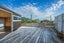 14 Taurikura Street, Whangārei Heads - Carousel 25