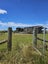 457 Hamilton Road, Fairlie, Mackenzie, Canterbury - Carousel 3