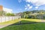13/154 Onepu Road, Lyall Bay, Wellington - Carousel 9