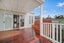 19 Kingsley Street, Westmere, Auckland - Carousel 12