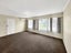 40 Udys Road, Pakuranga, Auckland - Carousel 8