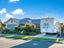 19 Cambelldon Crescent, Stoke, Nelson - Carousel 24