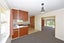 1 Westmont Street, Ilam, Christchurch - Carousel 4