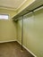 36 Maadi Road, Onekawa, Napier - Carousel 20