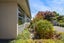 25D Ward Street, Springlands, Blenheim - Carousel 15