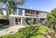 273 Kennedys Bush Road, Kennedys Bush, Christchurch - Carousel 19