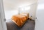 4/21 Clarence Street South, Addington, Christchurch - Carousel 3