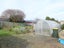 215 Crinan Street, Appleby, Invercargill - Carousel 19