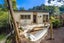 35 Hekerua Road, Oneroa, Waiheke Island - Carousel 2