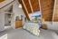 7 Gulliver Place, Conifer Grove, Takanini - Carousel 19