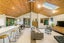 151 Matipo Road, Te Atatu Peninsula, Auckland - Carousel 14