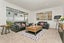 128 Admirals Court Drive, Greenhithe, Auckland - Carousel 19