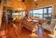 492 Wyuna Bay Road, Wyuna Bay, Coromandel - Carousel 2