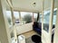 6 The Drive, Epsom, Auckland - Carousel 11