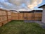 23 Kapowai Boulevard, Takanini, Auckland - Carousel 24