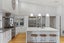78 Bannings Way, Hobsonville, Auckland - Carousel 4