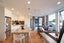213/10 Lion Place, Epsom, Auckland - Carousel 2