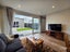 46C Joshua Carder Drive, Hobsonville, Auckland - Carousel 4