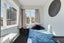 5 Hobson Street, Woolston, Christchurch - Carousel 7