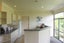 21 Sheen Street, Roslyn, Dunedin - Carousel 7