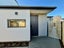 5/11 Trist Place, Edgeware, Christchurch - Carousel 1