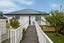 20 Portchester Street, Aranui, Christchurch - Carousel 5