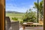 6170 State Highway 12, Arapohue, Dargaville - Carousel 20