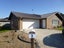 3 Fasham Lane, Huntington, Hamilton - Carousel 13