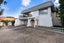 1/95 Aberdeen Road, Castor Bay, Auckland - Carousel 26