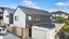 40C Nikau Street, New Lynn, Auckland - Carousel 19