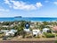 49 Pauanui Boulevard, Pauanui - Carousel 29