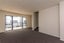15/6 Ambrico Place, New Lynn, Auckland - Carousel 2