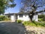 1 Antrim Place, Hokowhitu, Palmerston North - Carousel 1