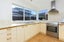 25A Rogan Street, Mount Roskill, Auckland - Carousel 1