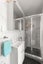 40C Waddell avenue, Point England, Auckland - Carousel 8
