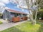 0 , Otaki - Carousel 1