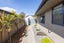 15 Malbec Way, Greenmeadows, Napier - Carousel 19