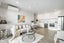 209/10 Awataha Drive, Northcote, Auckland - Carousel 2