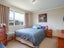 7D Huia Street, Waikiwi, Invercargill - Carousel 9