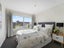 2/23 Wellington Street, Papakura, Auckland - Carousel 13