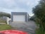 214 Major Hornbrook Road, Mount Pleasant, Christchurch - Carousel 2