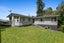 12B Gordon Road, Western Heights, Rotorua - Carousel 17