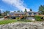 277 Earnscleugh Road, Earnscleugh, Alexandra - Carousel 27