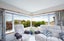 14 Calamaras Street, Enner Glynn, Nelson - Carousel 9