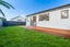21B Canal Road, Avondale, Auckland - Carousel 15
